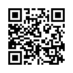 RN55D21R0FRE6 QRCode