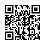 RN55D3002FB14 QRCode