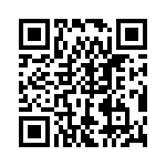 RN55D78R7FRSL QRCode