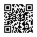 RN55D8874FB14 QRCode