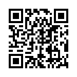 RN55D9202FRE6 QRCode