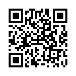 RN55D97R6FBSL QRCode