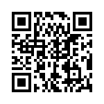 RN55E1021DRSL QRCode