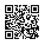 RN55E1210BBSL QRCode