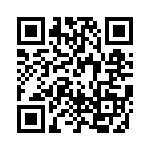 RN55E1213CBSL QRCode