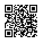 RN55E1332BR36 QRCode