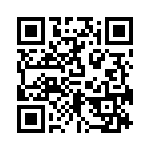 RN55E1373FBSL QRCode