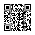 RN55E1501BR36 QRCode