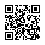 RN55E1800BRSL QRCode