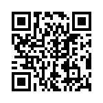 RN55E2052BR36 QRCode