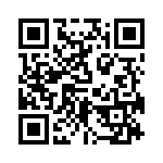 RN55E2212DRSL QRCode