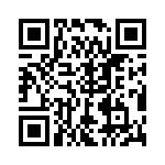 RN55E2401BRSL QRCode