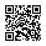 RN55E2500BR36 QRCode