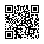 RN55E2672FB14 QRCode