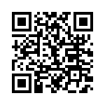 RN55E2772BB14 QRCode