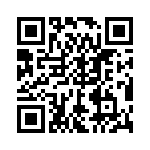 RN55E28R7BRE6 QRCode