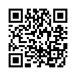 RN55E3000BB14 QRCode