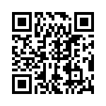 RN55E3012DBSL QRCode