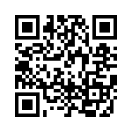 RN55E3241FBSL QRCode