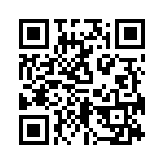 RN55E3321BB14 QRCode