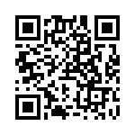 RN55E3573BRSL QRCode