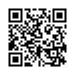 RN55E3920DRSL QRCode