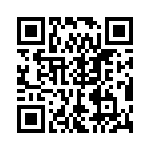 RN55E4021FRSL QRCode