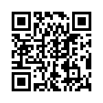 RN55E4022DRE6 QRCode