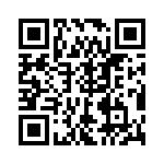 RN55E4120FBSL QRCode