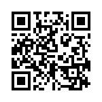 RN55E4123FB14 QRCode