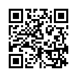 RN55E4320FBSL QRCode