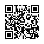 RN55E4322BR36 QRCode