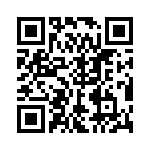 RN55E4481BRE6 QRCode