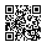 RN55E4993CB14 QRCode