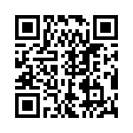 RN55E5111DRSL QRCode