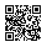 RN55E6203BB14 QRCode