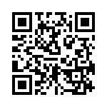 RN55E66R5DB14 QRCode