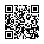 RN55E6810BRSL QRCode