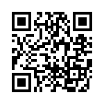 RN55E6811BRE6 QRCode