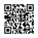 RN55E7151DRE6 QRCode