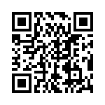 RN55E75R9BBSL QRCode