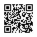 RN55E9650BB14 QRCode