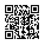 RN60C1130BBSL QRCode