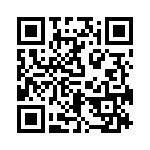 RN60C1131FB14 QRCode