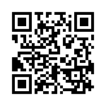 RN60C1153DB14 QRCode