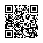 RN60C1153FB14 QRCode