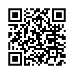 RN60C1201FR36 QRCode