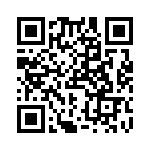 RN60C1473FRSL QRCode