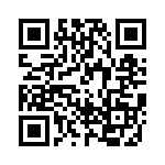 RN60C1650BB14 QRCode