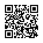 RN60C1690BB14 QRCode